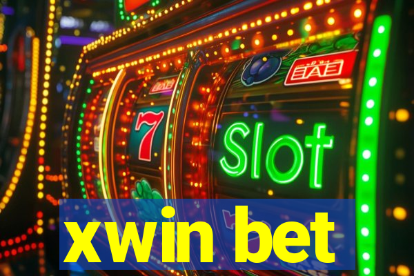 xwin bet